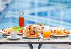 其他 6 Mövenpick Myth Hotel Patong Phuket