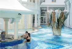 其他 3 Mövenpick Myth Hotel Patong Phuket