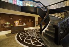 其他 7 Mövenpick Myth Hotel Patong Phuket