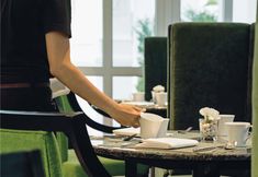 其他 5 Mövenpick Myth Hotel Patong Phuket