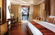 Lainnya 7 Mövenpick Resort Bangtao Beach Phuket