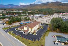 Others 5 Home2 Suites by Hilton North Conway