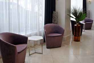 Lainnya 4 Hotel Dello Ft Lauderdale Apt  Tapestry Collection by Hilton