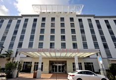 其他 2 Hotel Dello Ft Lauderdale Apt  Tapestry Collection by Hilton