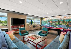 その他 4 Tru by Hilton Spokane Valley