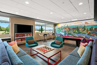 その他 4 Tru by Hilton Spokane Valley