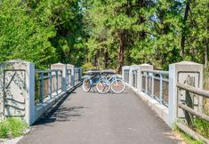 その他 7 Tru by Hilton Spokane Valley