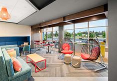 その他 3 Tru by Hilton Spokane Valley