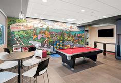 その他 2 Tru by Hilton Spokane Valley