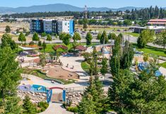 その他 5 Tru by Hilton Spokane Valley