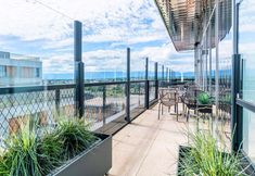 기타 5 Novotel Annemasse Centre - Porte de Genève