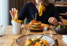 기타 7 Novotel Annemasse Centre - Porte de Genève