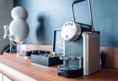 기타 4 Novotel Annemasse Centre - Porte de Genève