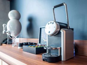 기타 4 Novotel Annemasse Centre - Porte de Genève