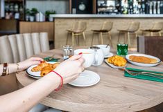 기타 3 Novotel Annemasse Centre - Porte de Genève