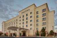 Others DoubleTree by Hilton Denver International Airport