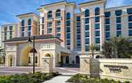 Others 4 Homewood Suites by Hilton Orlando at Flamingo Crossings
