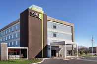 Others Home2 Suites by Hilton Martinsburg