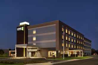 Others 4 Home2 Suites by Hilton Martinsburg