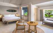 Lain-lain 5 Mercure Rayong Lomtalay Villas & Resort