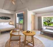 Others 5 Mercure Rayong Lomtalay Villas & Resort