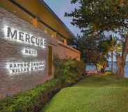 Others 3 Mercure Rayong Lomtalay Villas & Resort