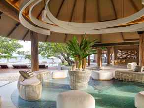 Lainnya 4 Mercure Rayong Lomtalay Villas & Resort