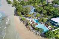 Others Mercure Rayong Lomtalay Villas & Resort