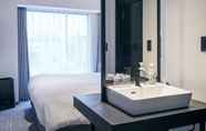 Others 7 ibis Styles Nagoya