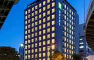 Others 4 ibis Styles Nagoya