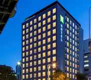 Others 4 ibis Styles Nagoya