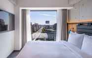 Others 6 ibis Styles Nagoya