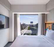 Others 6 ibis Styles Nagoya