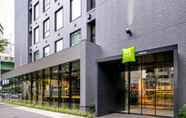 Others 5 ibis Styles Nagoya