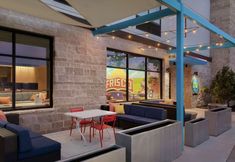 その他 2 Tru by Hilton Frisco Dallas