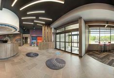 その他 3 Tru by Hilton Frisco Dallas