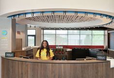 その他 5 Tru by Hilton Frisco Dallas