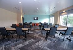 その他 6 Tru by Hilton Frisco Dallas