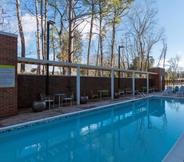 Others 7 Home2 Suites by Hilton Charlotte Belmont
