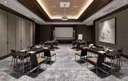 Lainnya 2 Hilton Shanghai Songjiang Guangfulin