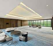 Others 3 Hilton Shanghai Songjiang Guangfulin