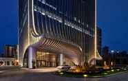 Others 3 Hilton Chongqing Liangjiang New Area