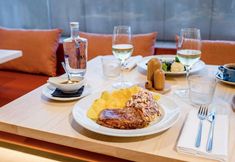 Lainnya 5 Mercure Fátima