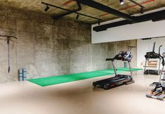 Lainnya 6 Mercure Fátima