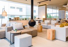 Lainnya 4 Mercure Fátima