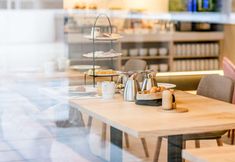 Lainnya 2 Mercure Fátima