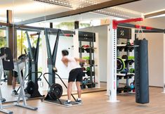 Others 7 Pullman Khao Lak Resort