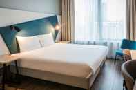 Others Aparthotel Adagio London Stratford