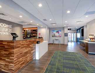 Lainnya 2 Hampton Inn and Suites Canal Winchester Columbus