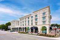 Lainnya The Hamilton Alpharetta  Curio Collection by Hilton